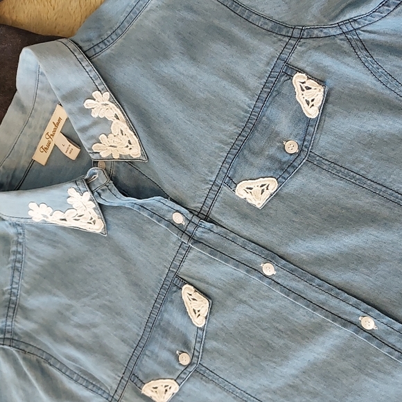 True Freedom 2-bundle - Picture 6 of 12